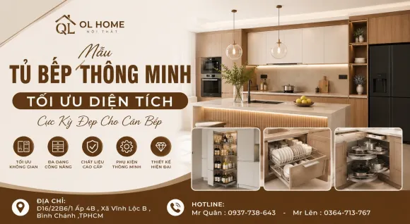 Tủ Quần Áo Cánh Lùa Hay Cánh Mở? Lựa Chọn Nào Tốt Cho Phòng Ngủ?