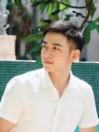 Nội Thất QL Home Plastic Nội Thất QL Home Plastic