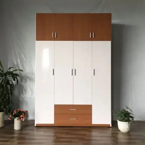 Nội Thất QL Home Plastic
