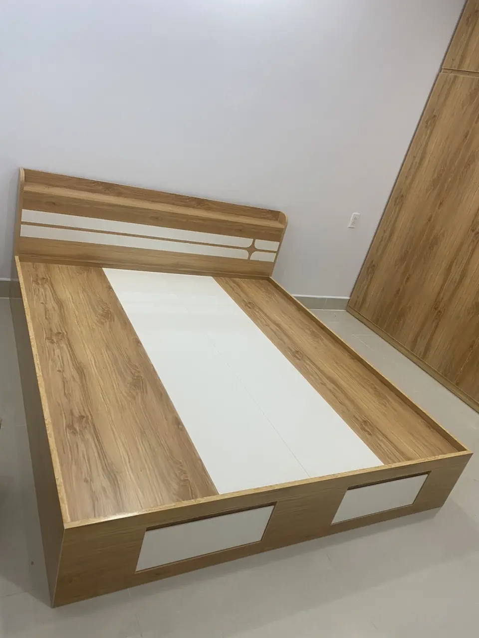 Nội Thất QL Home Plastic - Nhi Web 0582611569